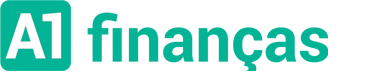 A1 Finanças