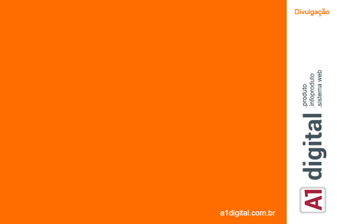 Banco Digital Mercado Pago